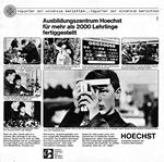 Hoechst 1967 311.jpg